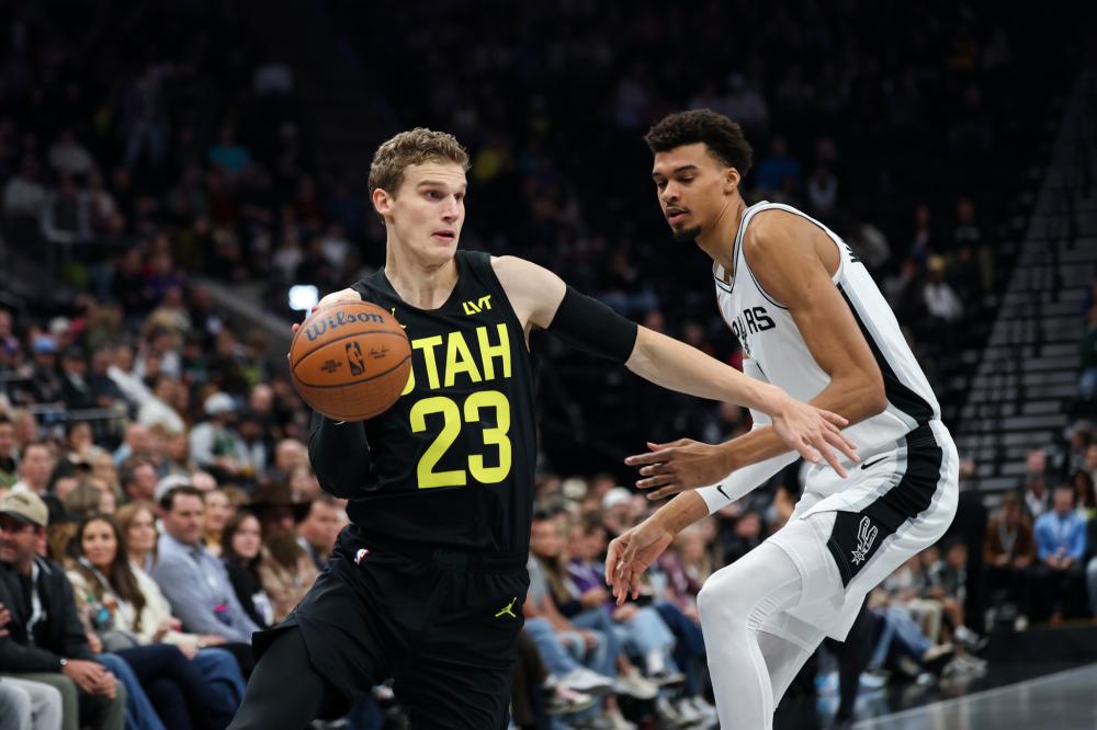 业生涯的一 业生涯的一