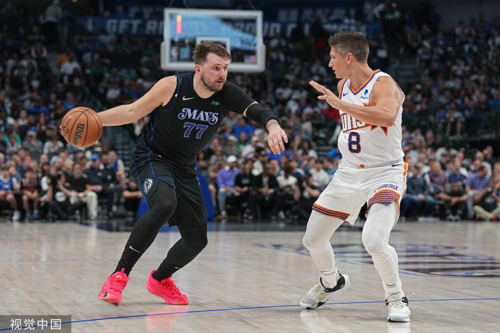 业成功不可 业成功不可