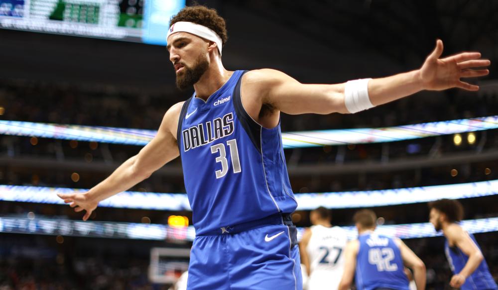 业成功不可 业成功不可