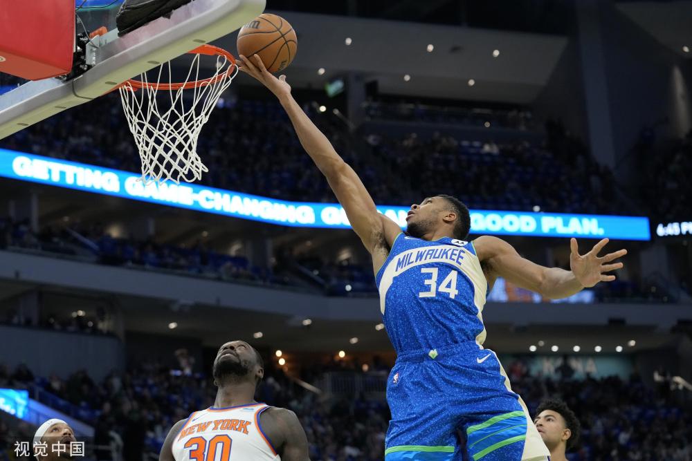 道美妙的弧 道美妙的弧