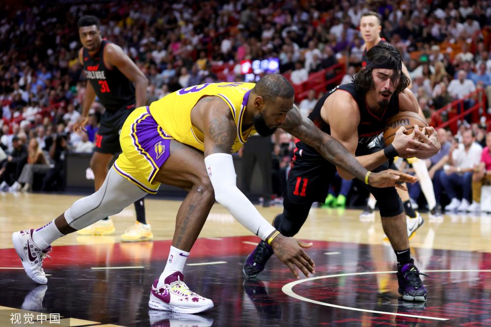 水平的竞技 水平的竞技