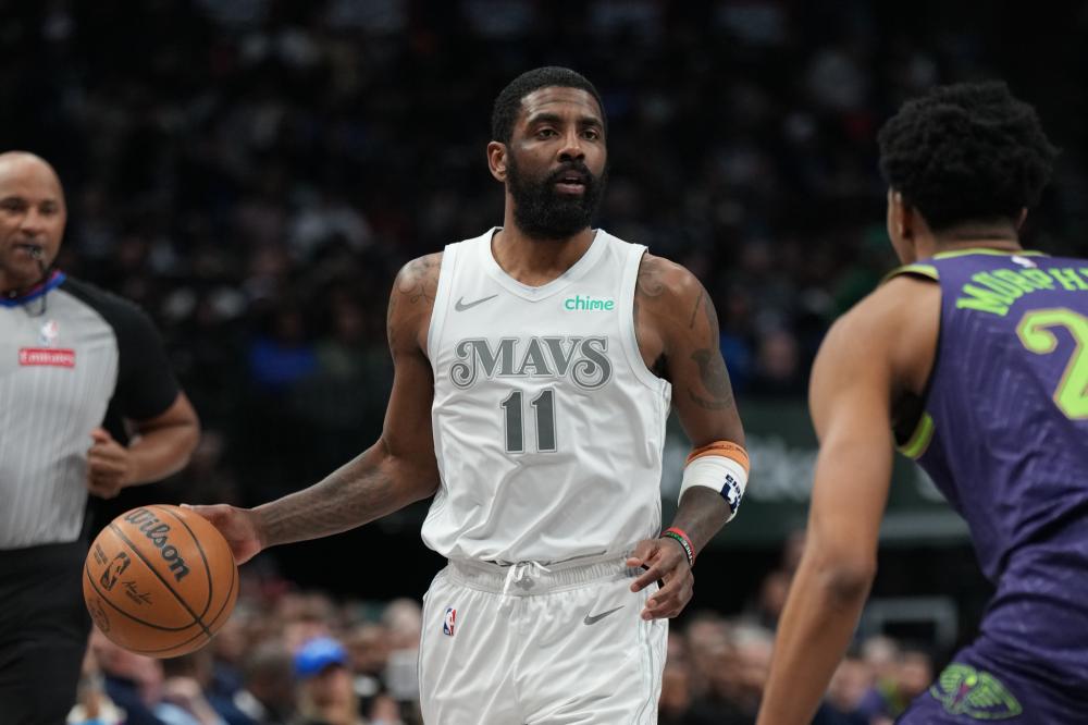 在这场热烈 在这场热烈