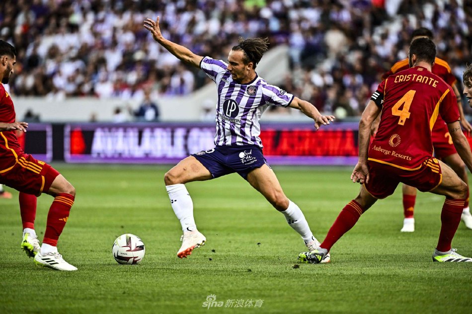 球员和俱乐 球员和俱乐