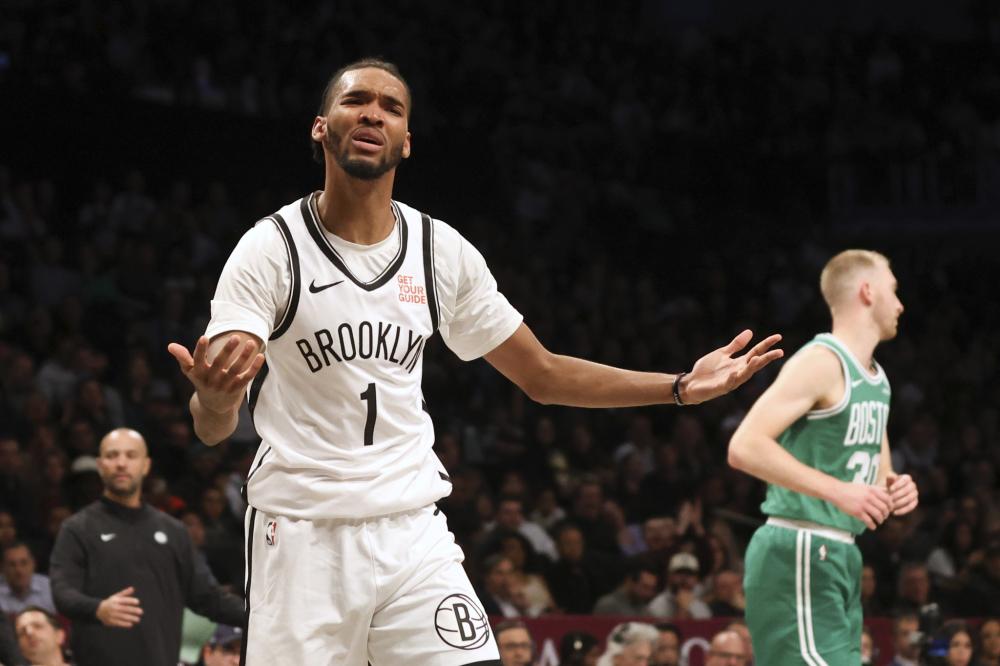 博格巴离开 博格巴离开