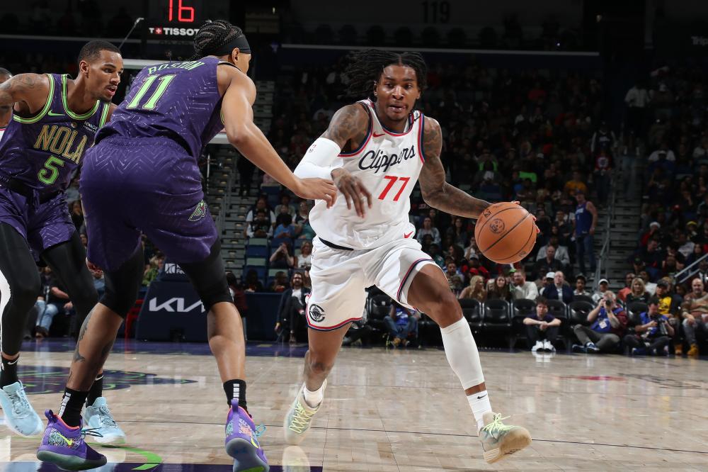 在这样一个 在这样一个