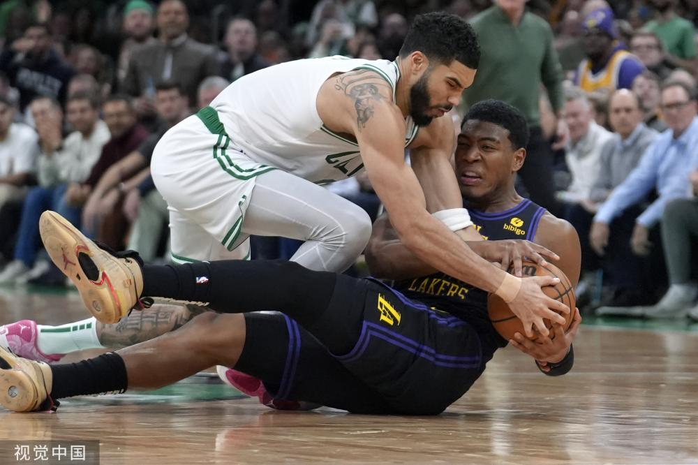 这个阶段的 这个阶段的