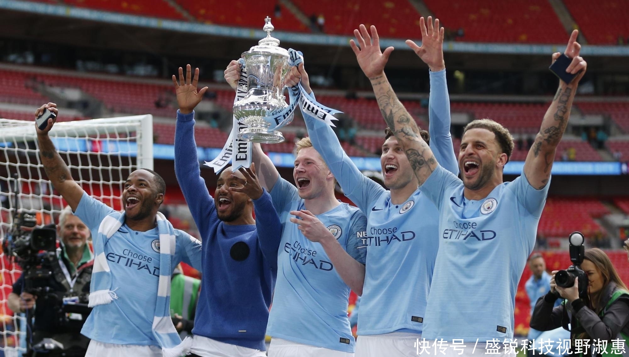 位重要球员 位重要球员