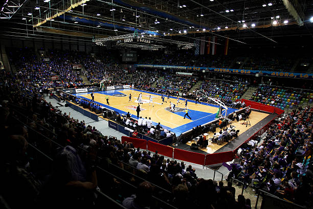 米兰管理层 米兰管理层