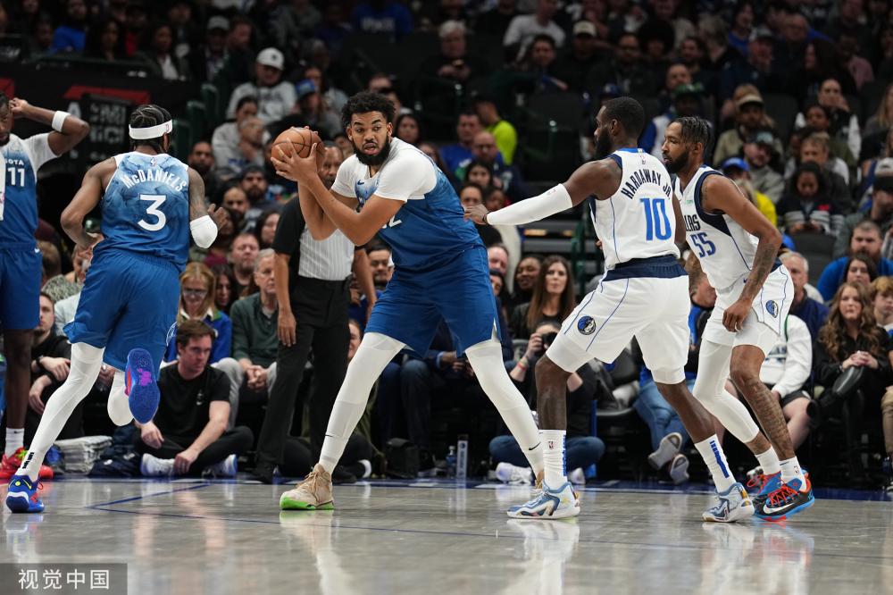 能够快速地 能够快速地