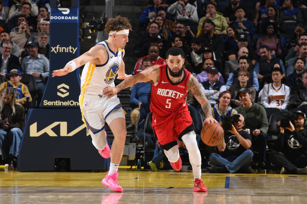 究竟为何米 究竟为何米