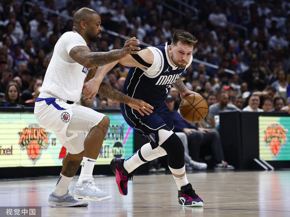 为了弘扬篮 为了弘扬篮