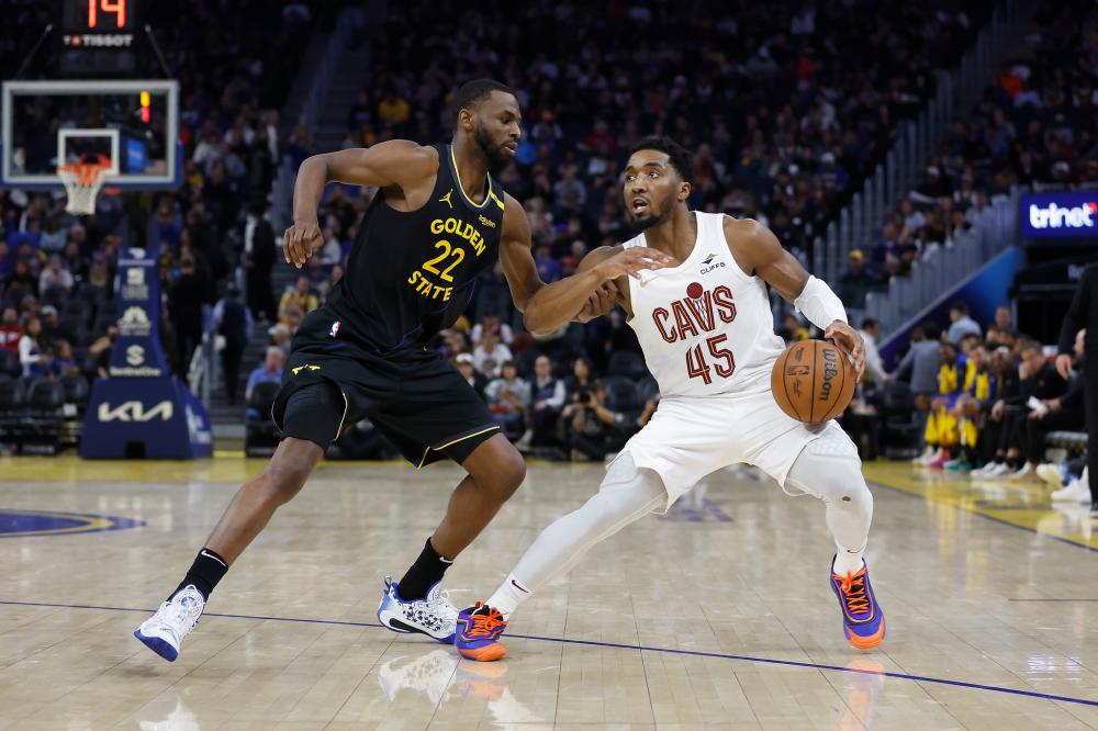 中以其令人 中以其令人