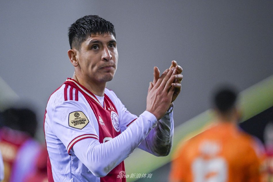 新兴排球力 新兴排球力