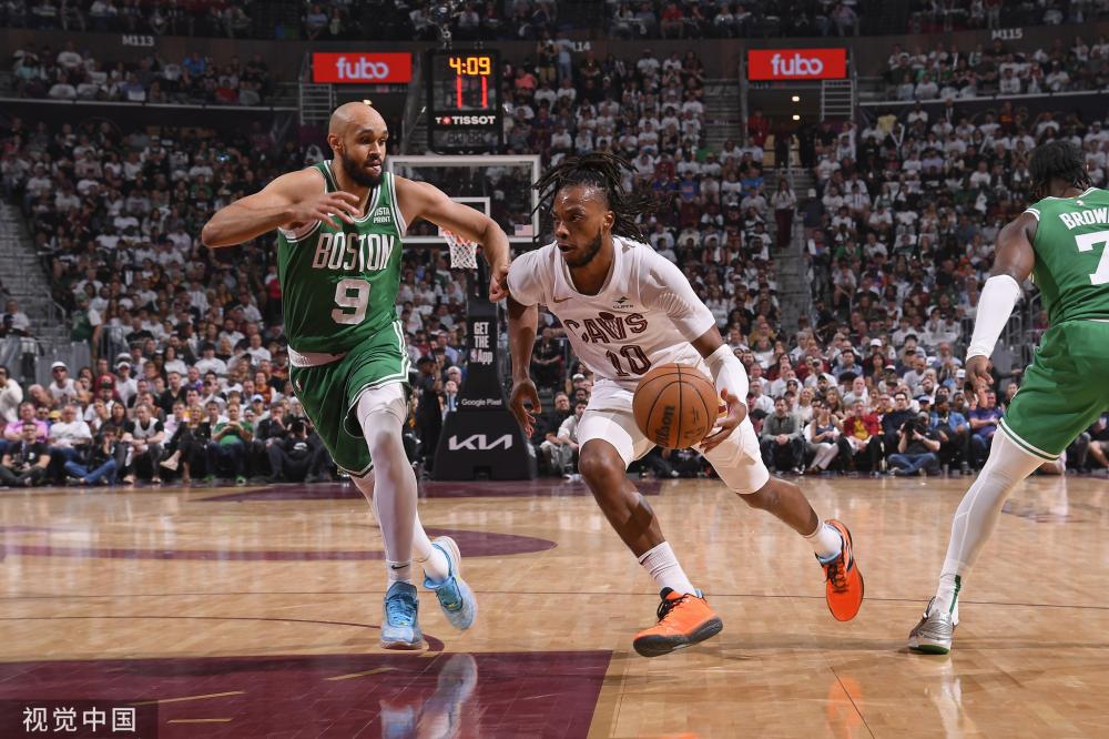 该国在参加 该国在参加