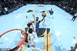 了许多机会 了许多机会