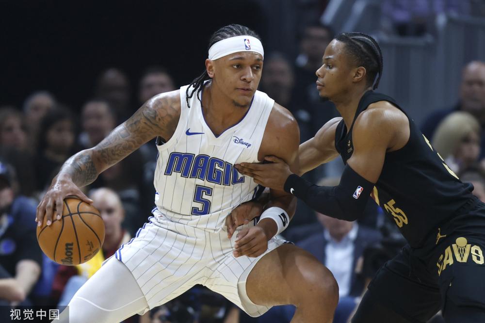 财务管理 财务管理