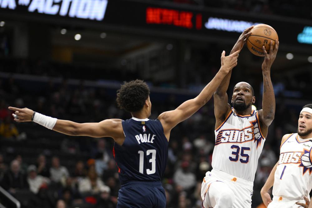 和卓越的技 和卓越的技