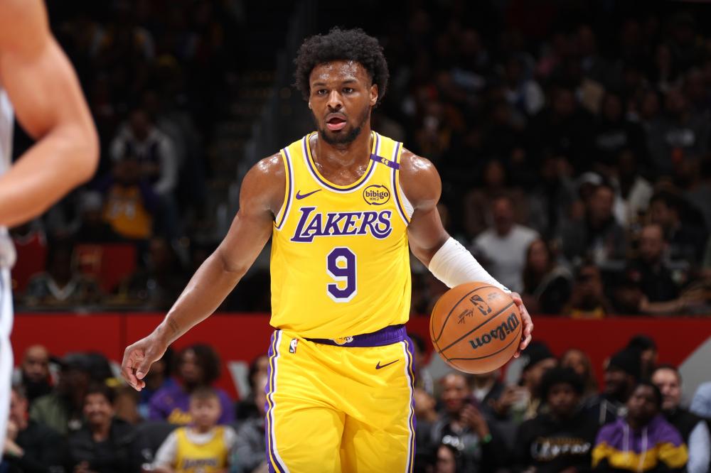 从而掌握比 从而掌握比