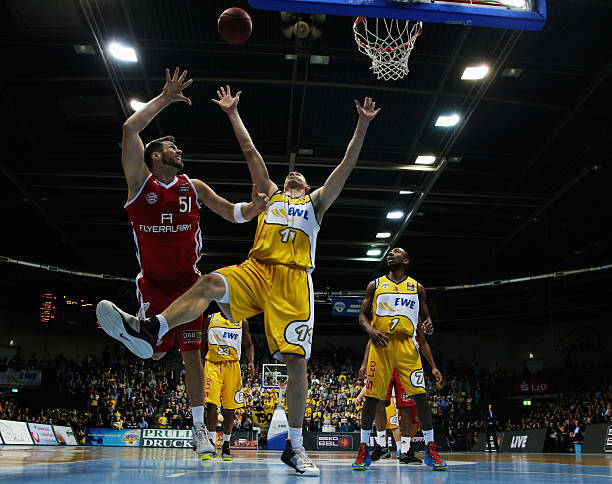 凭借五位球 凭借五位球