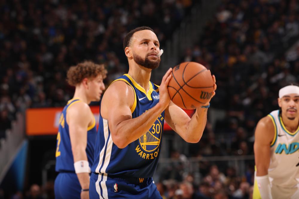 功不仅是在 功不仅是在