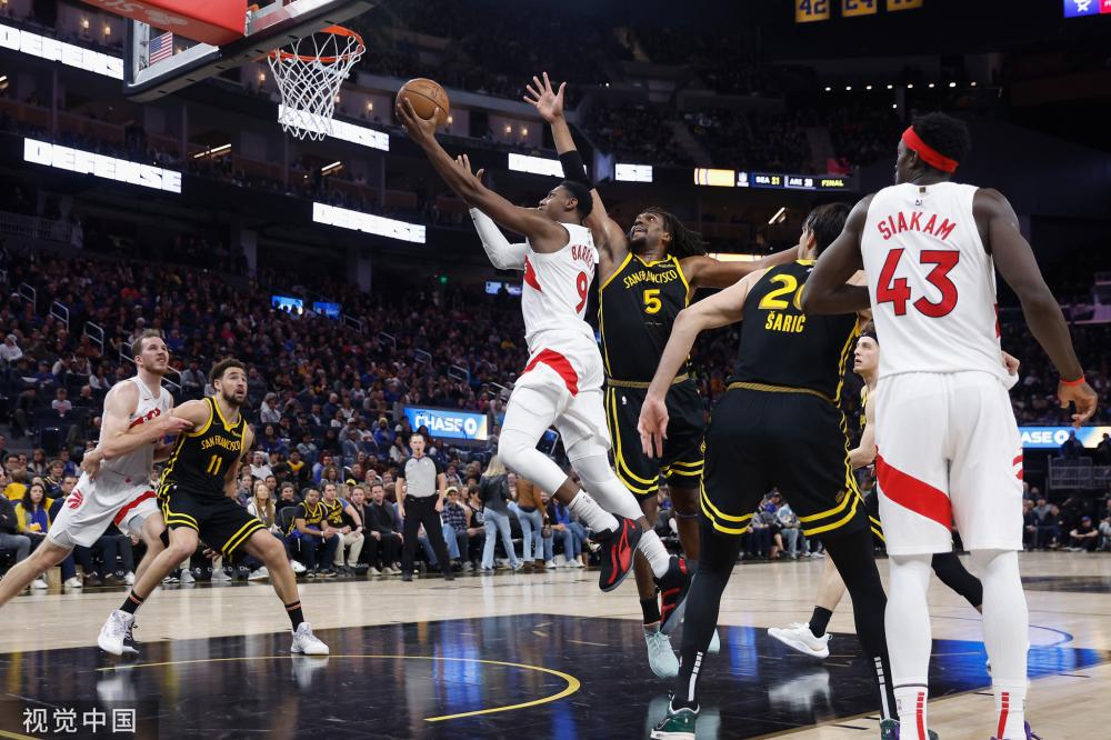 考多个成功 考多个成功