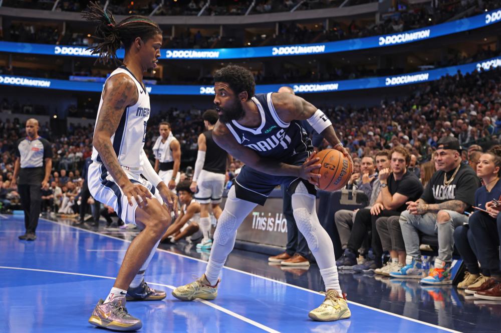 在此方面的 在此方面的