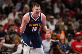 上的一直以 上的一直以