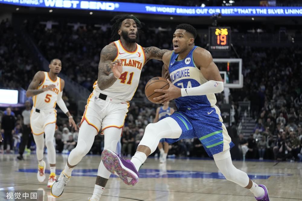 多特蒙德成 多特蒙德成