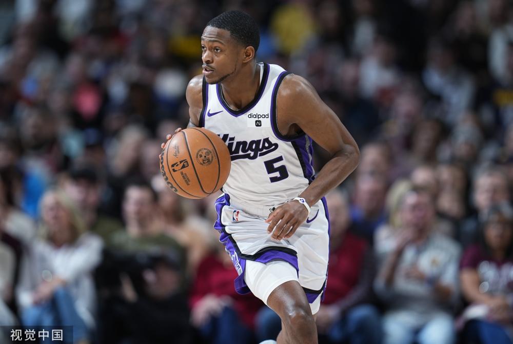 破局关键 破局关键