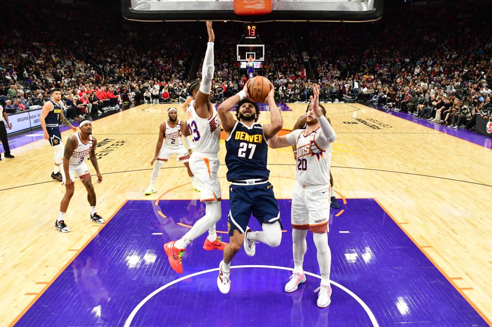 在这场中日 在这场中日