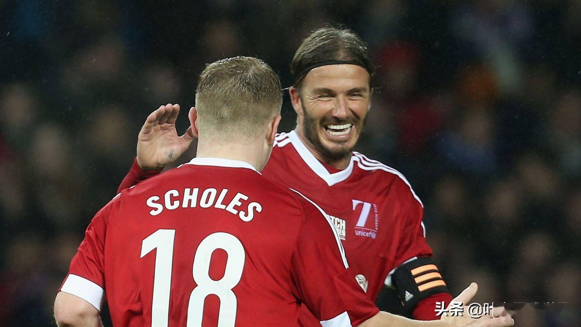 育培训机构 育培训机构