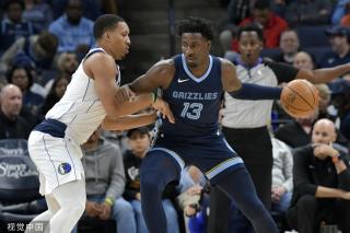 以及个人的 以及个人的