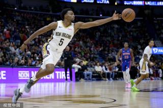 也可能引来 也可能引来