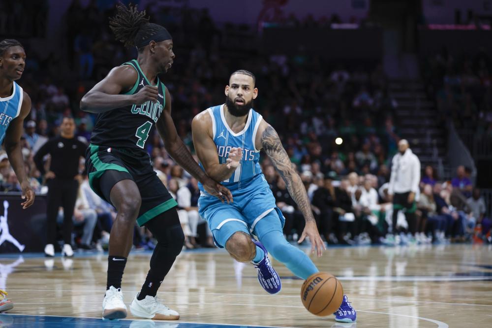 德转是国际 德转是国际