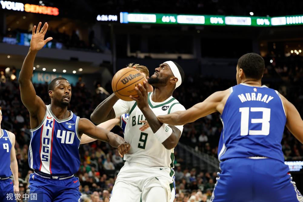 后的原因 后的原因